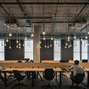 Light as a Design Statement: Creative Ways to Use Artificial Lighting - Image 2 of 26